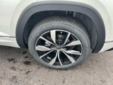 New 2025 Volkswagen Atlas Cross Sport SEL Premium R-Line image 5
