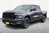 New 2026 RAM 1500 Big Horn image 2