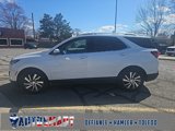 Used 2024 Chevrolet Equinox Premier image 4