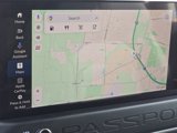 New 2026 Honda Passport RTL image 2