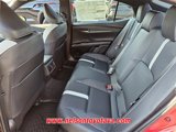 New 2026 Toyota Camry SE w/ Convenience Package image 6