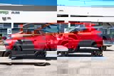 New 2025 Jeep Compass Latitude image 2