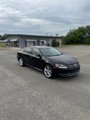 Used 2015 Volkswagen Passat TDI SE image 2