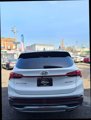 Used 2023 Hyundai Santa Fe Limited image 6