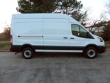 Used 2021 Ford Transit 250 148 High Roof image 6