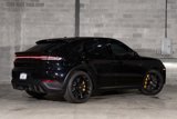 Used 2024 Porsche Cayenne Turbo GT image 3