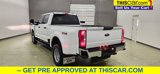 Used 2024 Ford F350 XL w/ XL Driver Assist Package image 5