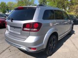 Used 2020 Dodge Journey Crossroad image 5