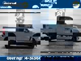 New 2025 Ford F250 XLT w/ Black Appearance Package image 2