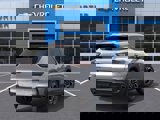 New 2026 Chevrolet TrailBlazer RS w/ Convenience Package image 4