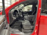 New 2024 GMC Sierra 1500 Elevation image 2