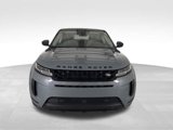 Used 2022 Land Rover Range Rover Evoque SE image 3