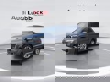 New 2025 Audi Q7 3.0T Premium image 4
