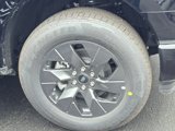 New 2025 Ford F150 Lightning Lariat image 4