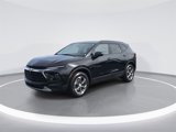 Used 2023 Chevrolet Blazer LT w/ Convenience Package image 4