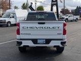 New 2025 Chevrolet Silverado 1500 RST w/ All Star Edition Plus image 5