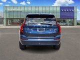 New 2025 Volvo XC90 B6 Plus w/ Protection Package Premier image 4