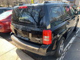 Used 2016 Jeep Patriot High Altitude image 4