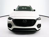 Used 2025 MAZDA CX-70 3.3 Turbo w/ Preferred Package image 2