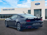 Used 2024 Ford Mustang GT Premium w/ GT Performance Package image 4