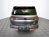 New 2025 INFINITI QX80 Luxe image 6