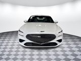 Used 2025 Genesis G70 2.5T image 6