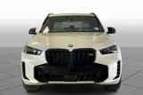 New 2026 BMW X5 M60i image 3