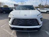 New 2025 Buick Enclave Preferred w/ Power Package image 3
