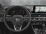 New 2026 Honda CR-V Sport Touring image 4