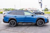 New 2025 Subaru Outback Wilderness image 6