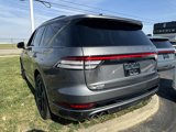 New 2025 Lincoln Aviator Reserve w/ Equipment Group 201A image 5