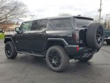 New 2025 GMC Hummer EV 2X image 4