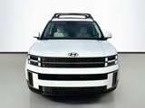 New 2025 Hyundai Santa Fe Calligraphy image 2
