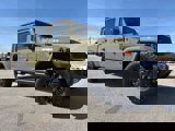 New 2025 Jeep Gladiator Sport image 4