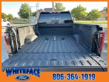 Used 2024 GMC Sierra 3500 AT4 w/ AT4 Premium Plus Package image 6