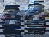Used 2025 Acura MDX SH-AWD w/ Technology Package image 5