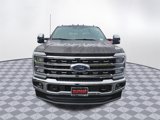 New 2025 Ford F350 4x4 Crew Cab Super Duty image 2