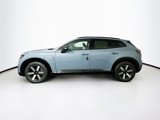 New 2025 Honda Prologue Touring image 3