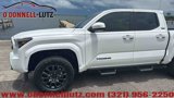 Used 2024 Toyota Tacoma SR5 image 4