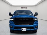 New 2025 RAM 1500 Laramie image 2