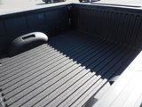 New 2025 Toyota Tundra Platinum image 5