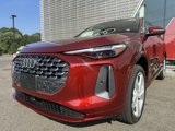 New 2025 Audi Q5 Premium Plus image 5