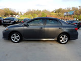 Used 2011 Toyota Corolla S image 5