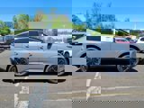 New 2025 Nissan Murano Platinum w/ Cargo Package image 2