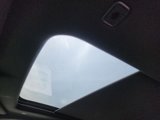 New 2025 Toyota Tundra Limited image 2