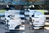 Used 2021 Tesla Model Y Long Range image 3