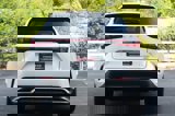 Used 2024 Lexus NX 350 F Sport image 6