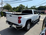Used 2022 Chevrolet Silverado 2500 LT w/ Convenience Package image 6