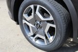 New 2025 Hyundai Palisade SEL image 3