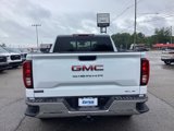 New 2026 GMC Sierra 1500 SLE w/ Preferred Package image 5